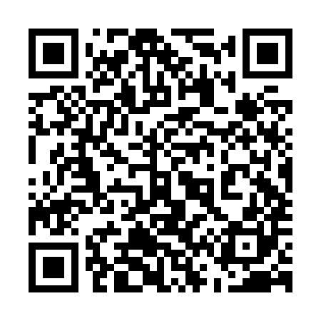 QR code for 562J80
