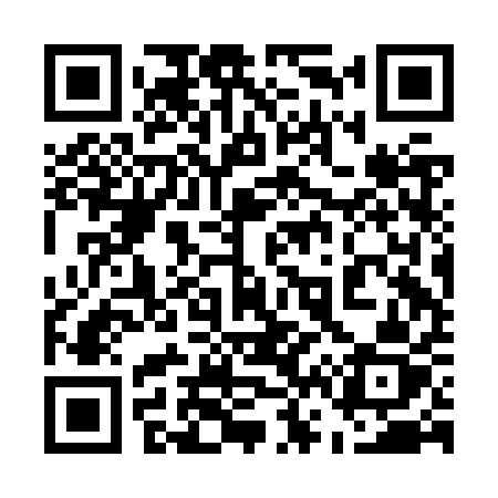 QR code for 562JQZ
