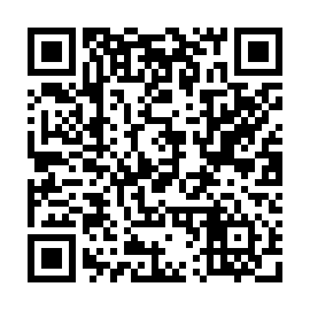 QR code for 562K14