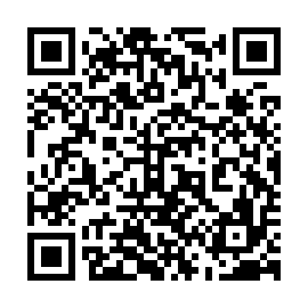 QR code for 562K16