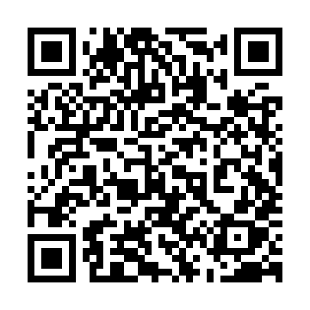 QR code for 562KXX