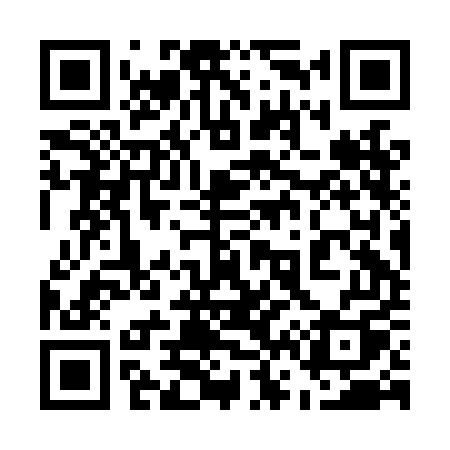 QR code for 562LEQ