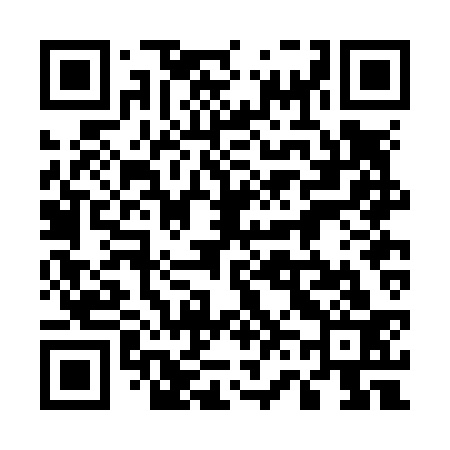 QR code for 562N33