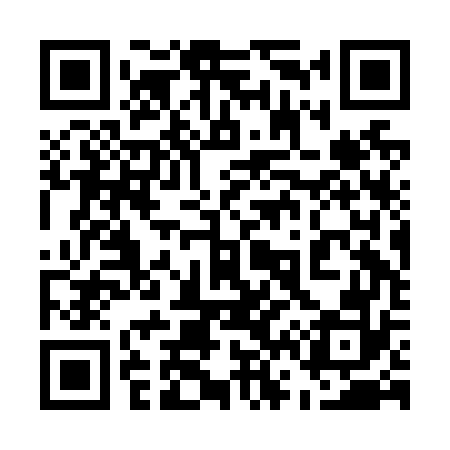 QR code for 562N72