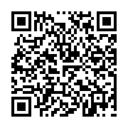 QR code for 562NRR