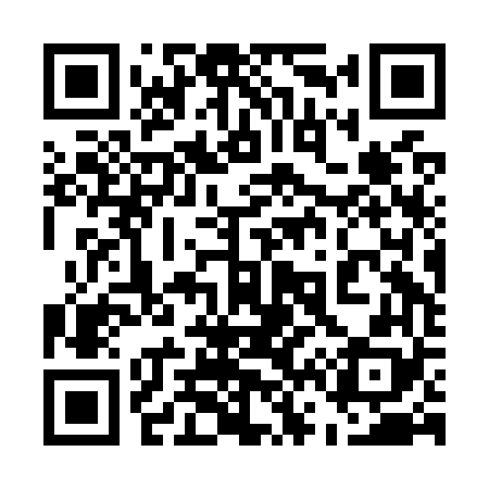 QR code for 562O68