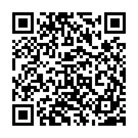 QR code for 562O77