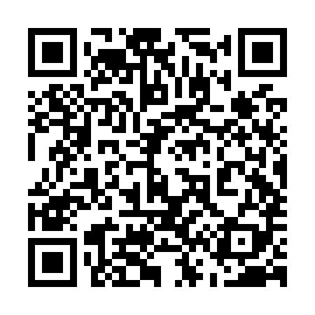 QR code for 562O89