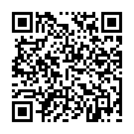QR code for 562PPM