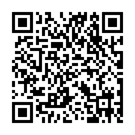 QR code for 562Q28