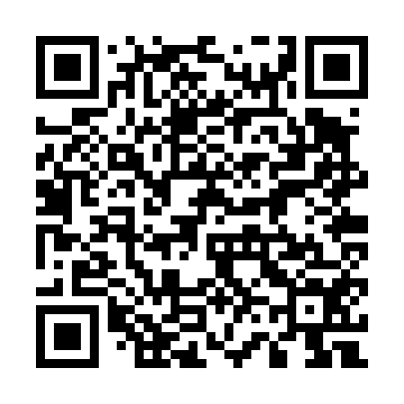 QR code for 562T54