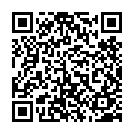 QR code for 562TAT