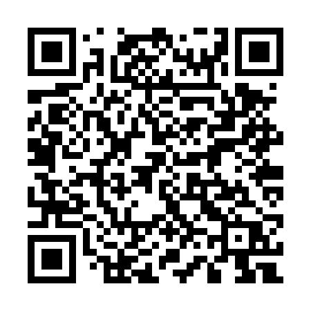 QR code for 562TRP