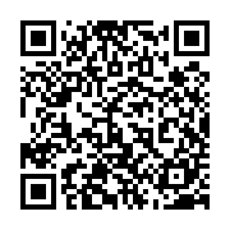 QR code for 562U05