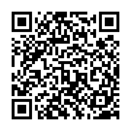 QR code for 562U55