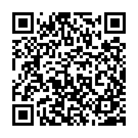 QR code for 562UYW
