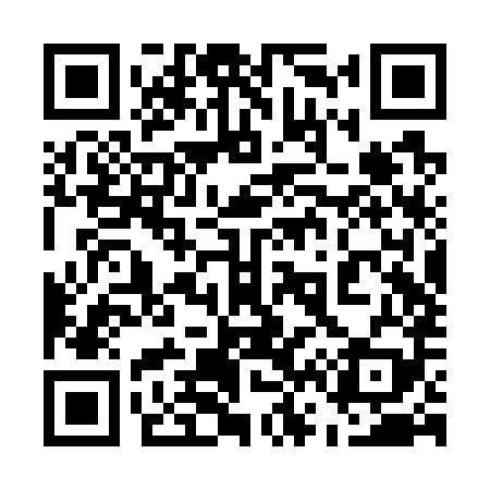 QR code for 562W89