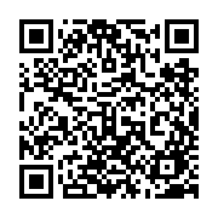 QR code for 562WEG
