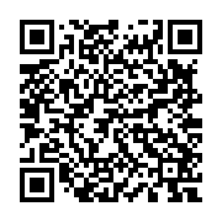 QR code for 562X42