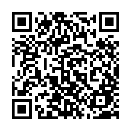 QR code for 562XMD