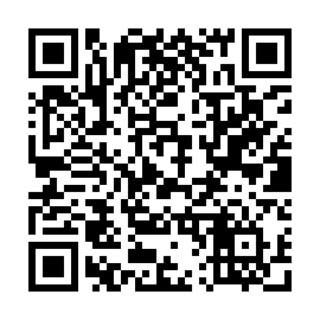 QR code for 562YQV
