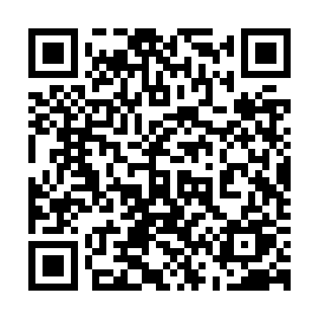 QR code for 562ZRU