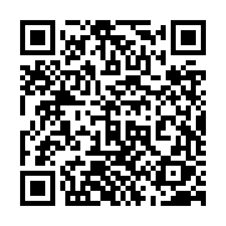 QR code for 562ZVX
