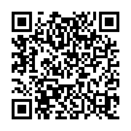 QR code for 563AAI