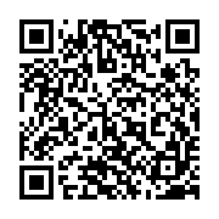 QR code for 563C92