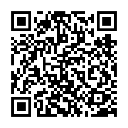 QR code for 563FGX