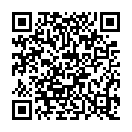 QR code for 563FVJ