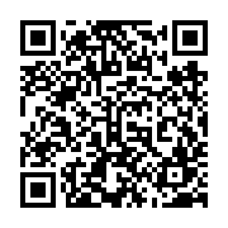 QR code for 563FYV