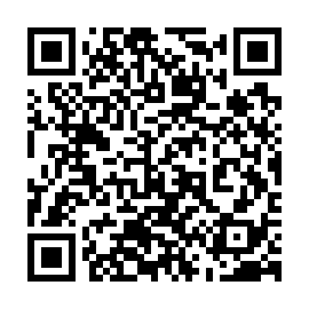 QR code for 563G38