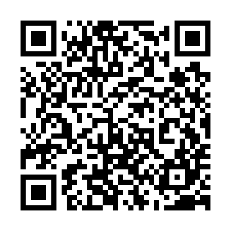 QR code for 563G84