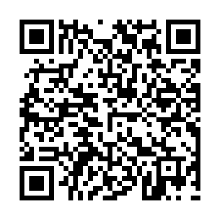 QR code for 563GHU