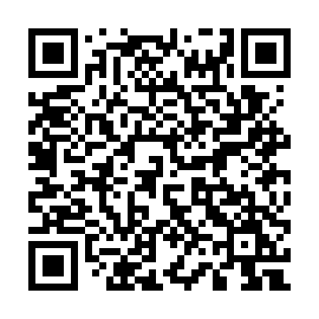 QR code for 563GTM