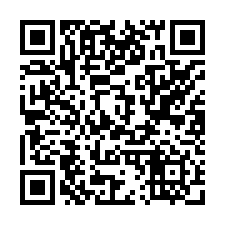 QR code for 563H49