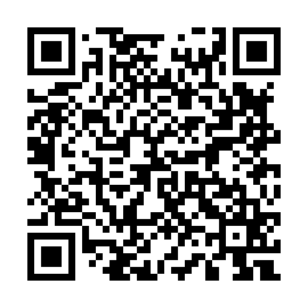 QR code for 563H65