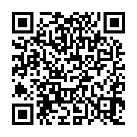QR code for 563I50
