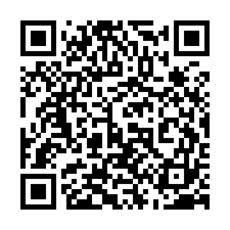 QR code for 563I73