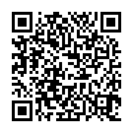 QR code for 563I80