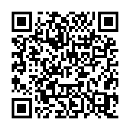 QR code for 563IGC