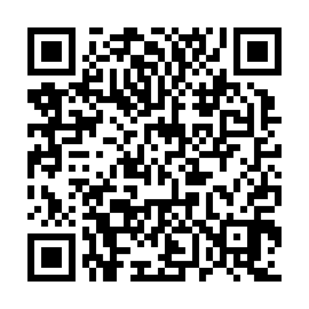 QR code for 563J10