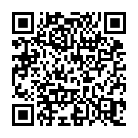 QR code for 563KBB