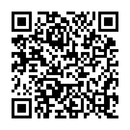 QR code for 563KGJ
