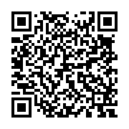 QR code for 563L82