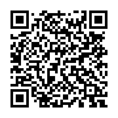 QR code for 563LRB