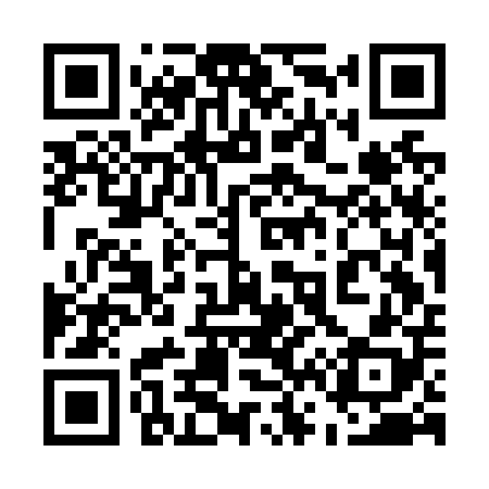 QR code for 563N08