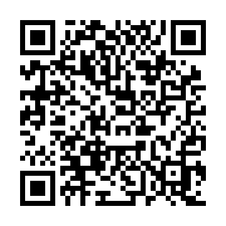 QR code for 563NAJ