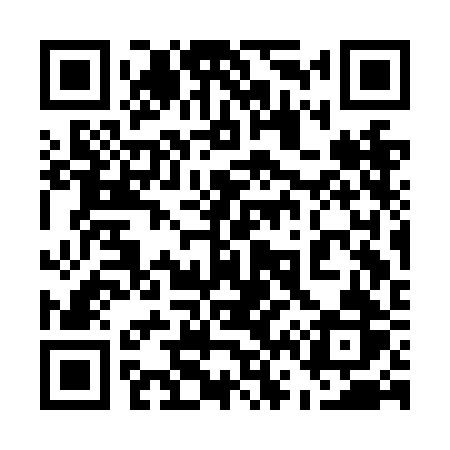QR code for 563NBR